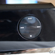 Illustration for article titled Hands-On Samsung's BD-UP5000 Hybrid HD DVD and Blu-ray player (Verdict: So Far, the Best)